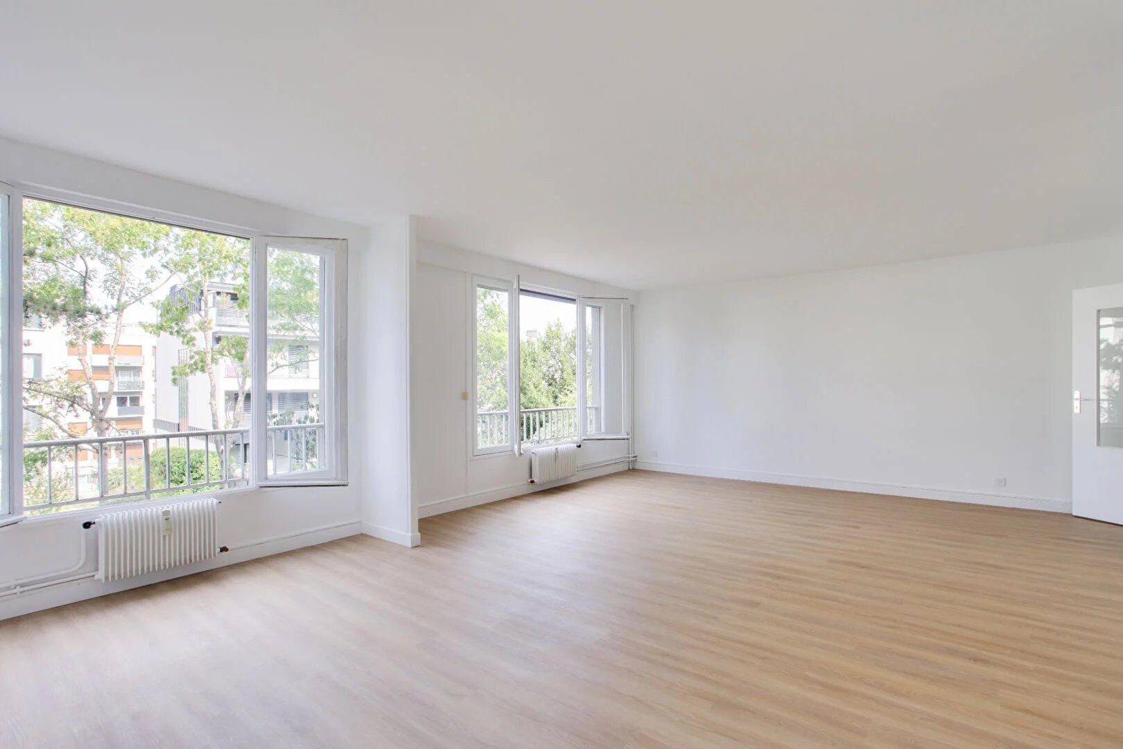 Property view 3