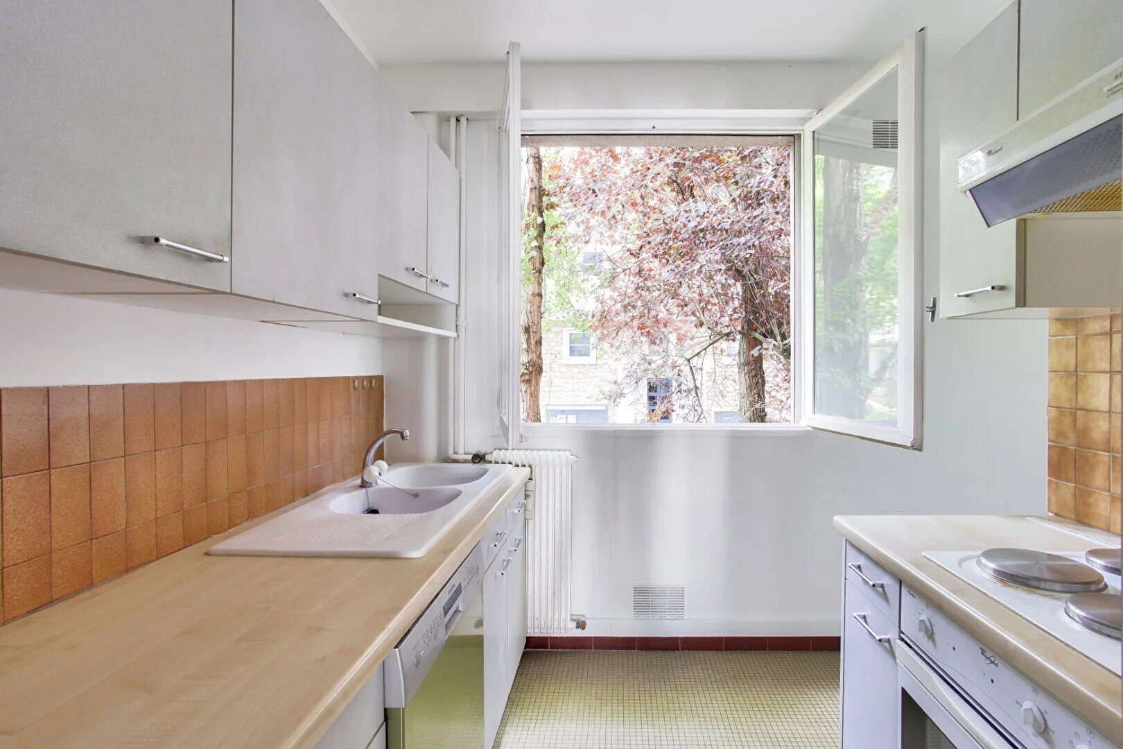 Property view 4
