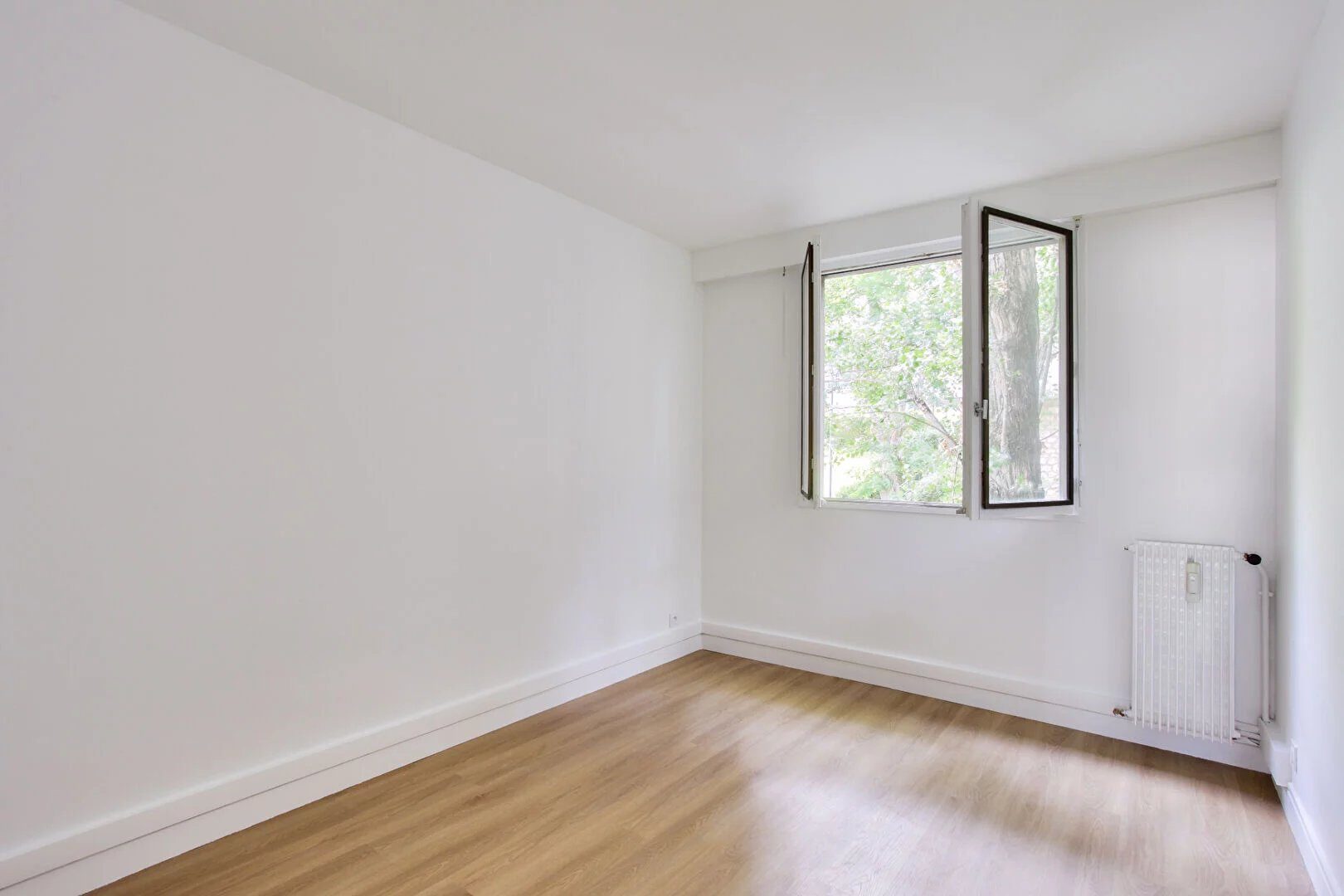 Property view 5