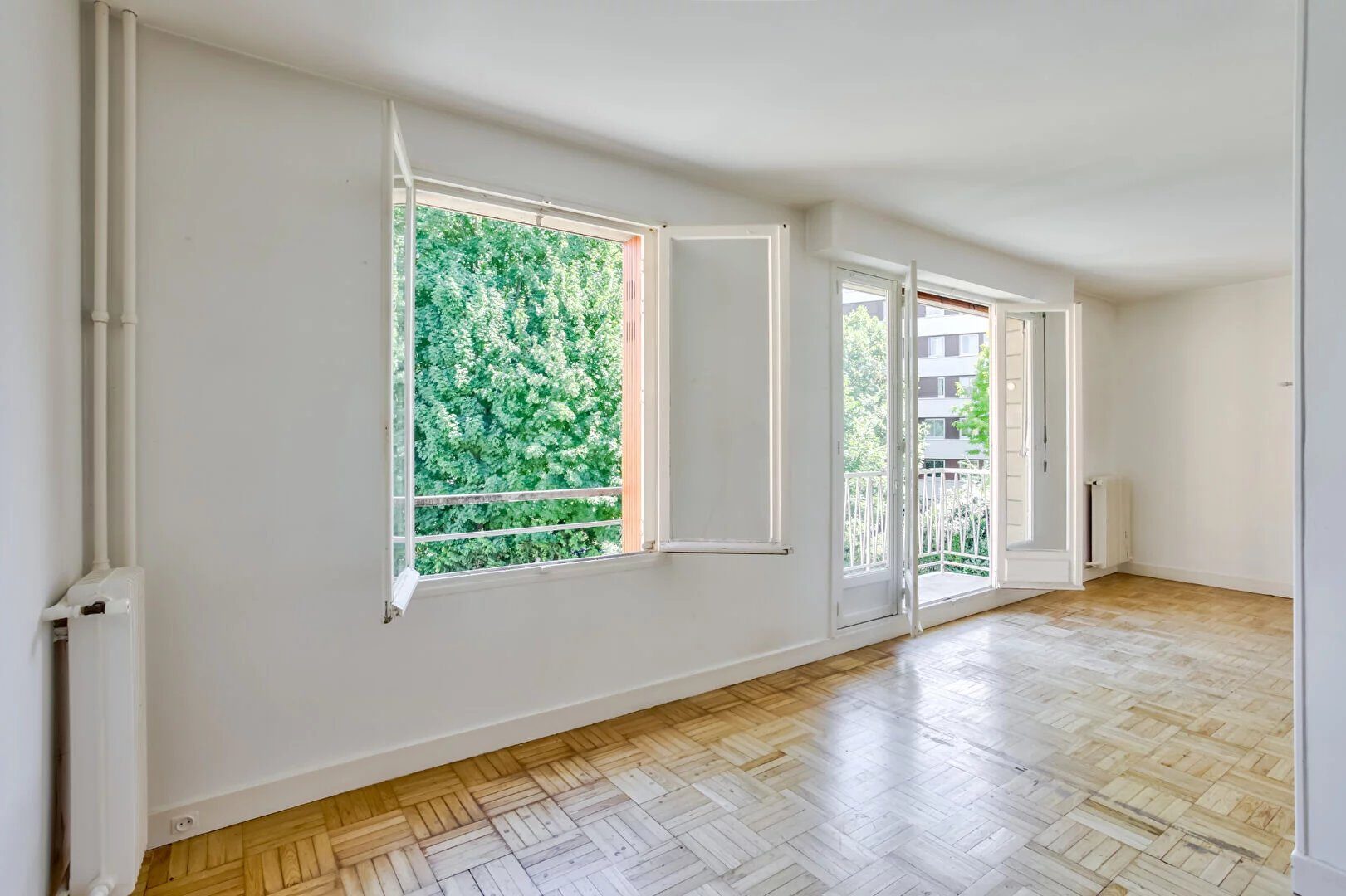 Property view 2