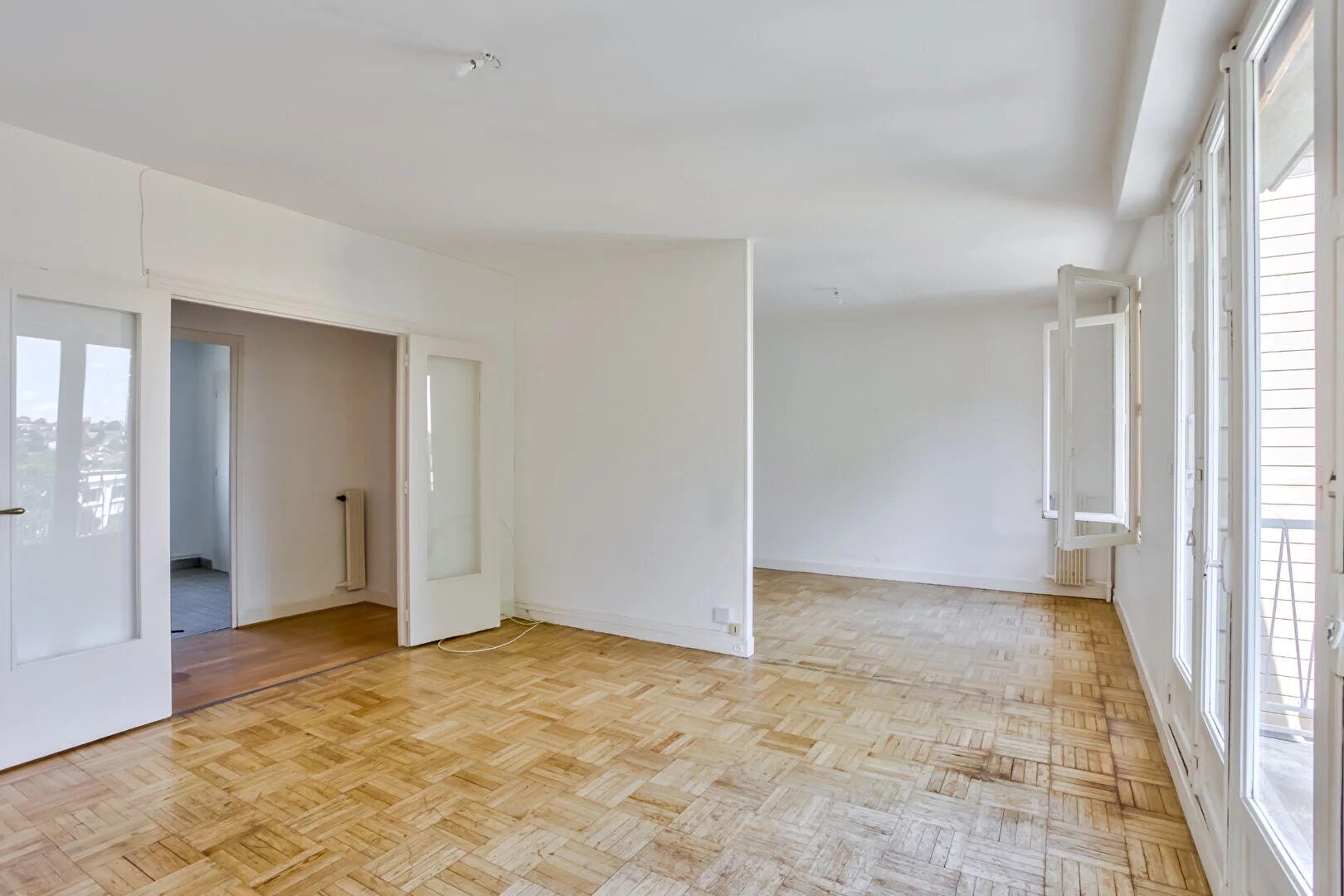 Property view 3