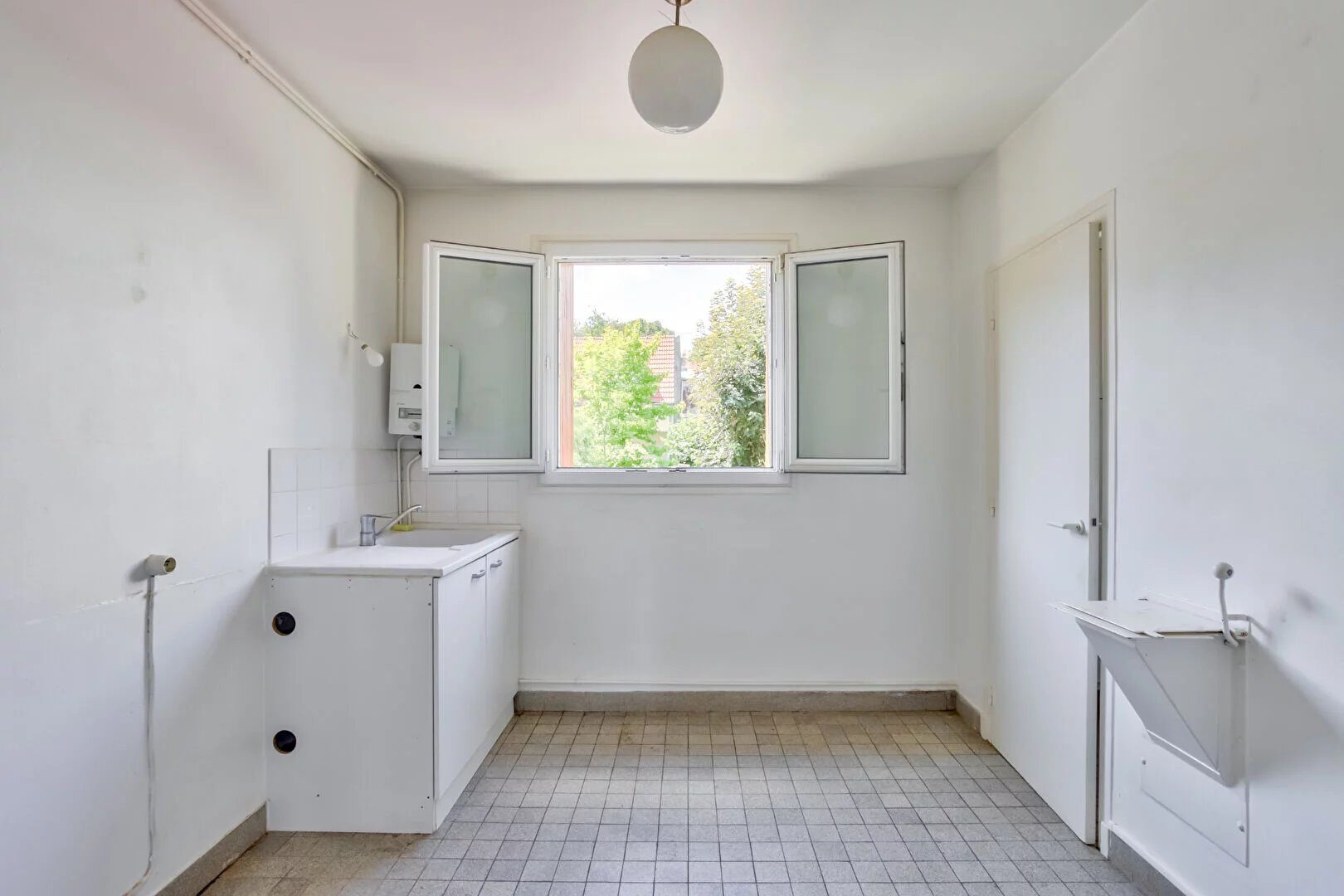 Property view 4