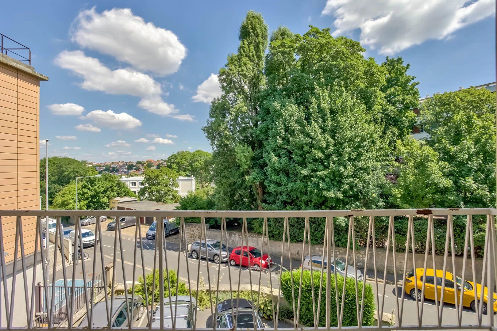 Property view 5