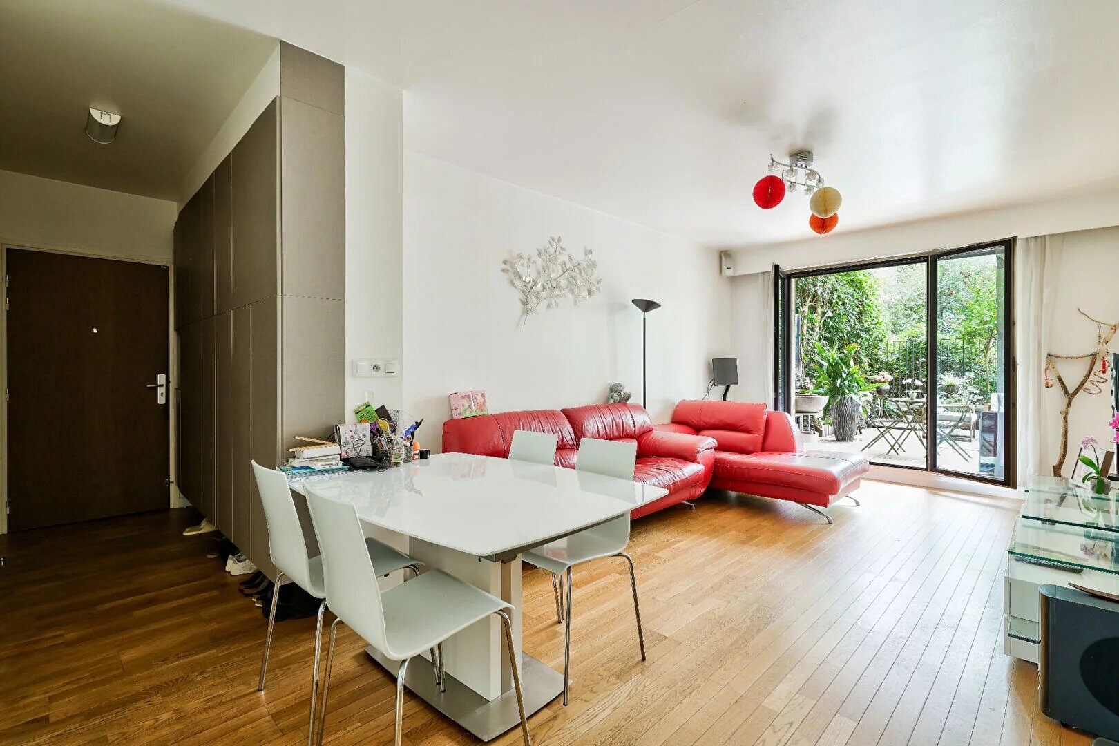 Property view 2