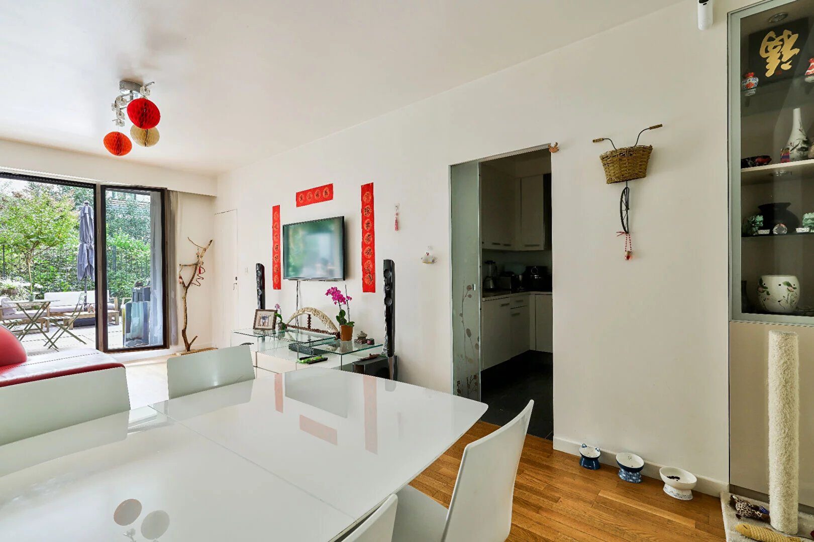 Property view 3