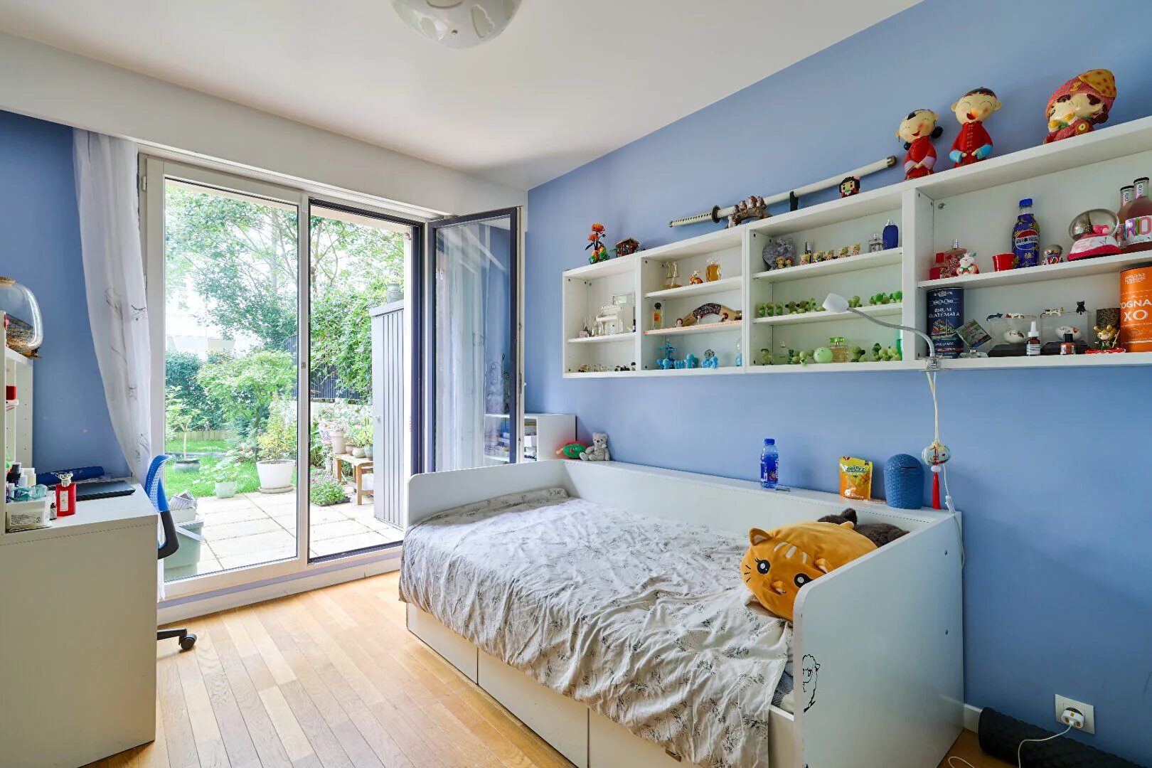 Property view 4