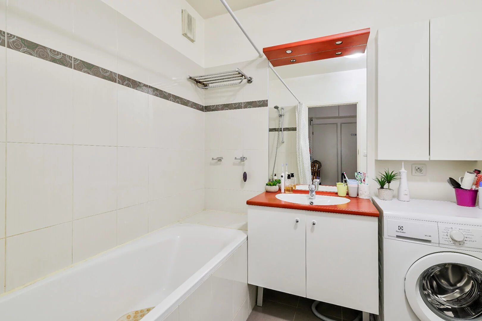 Property view 5