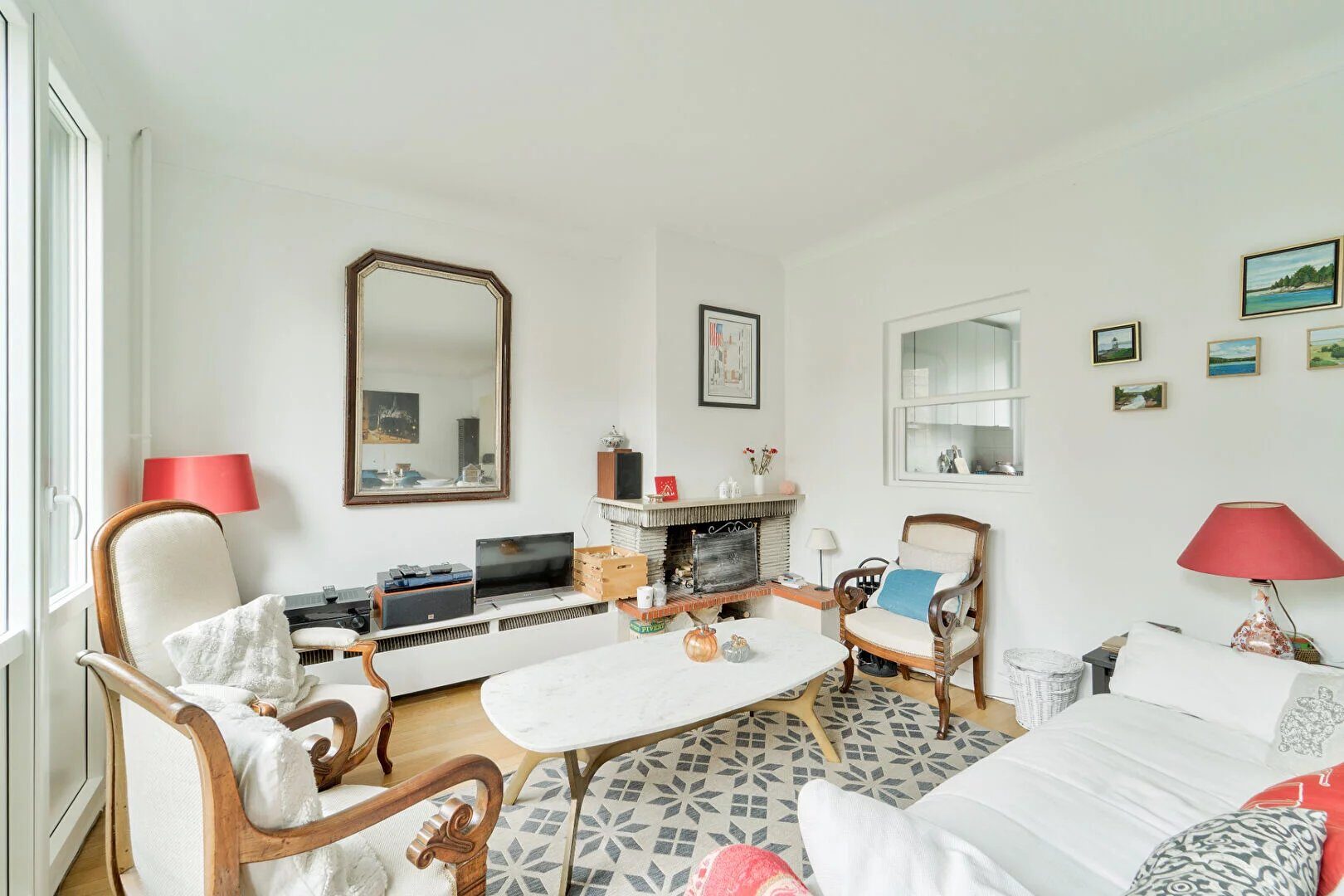 Property view 2