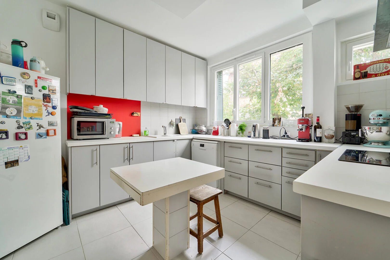 Property view 3