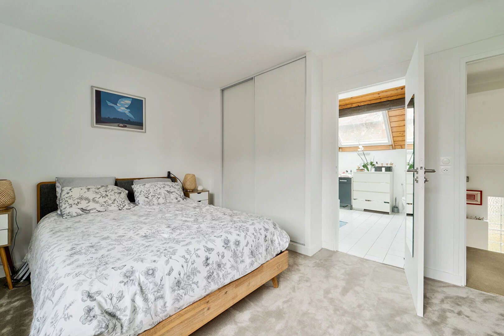 Property view 5