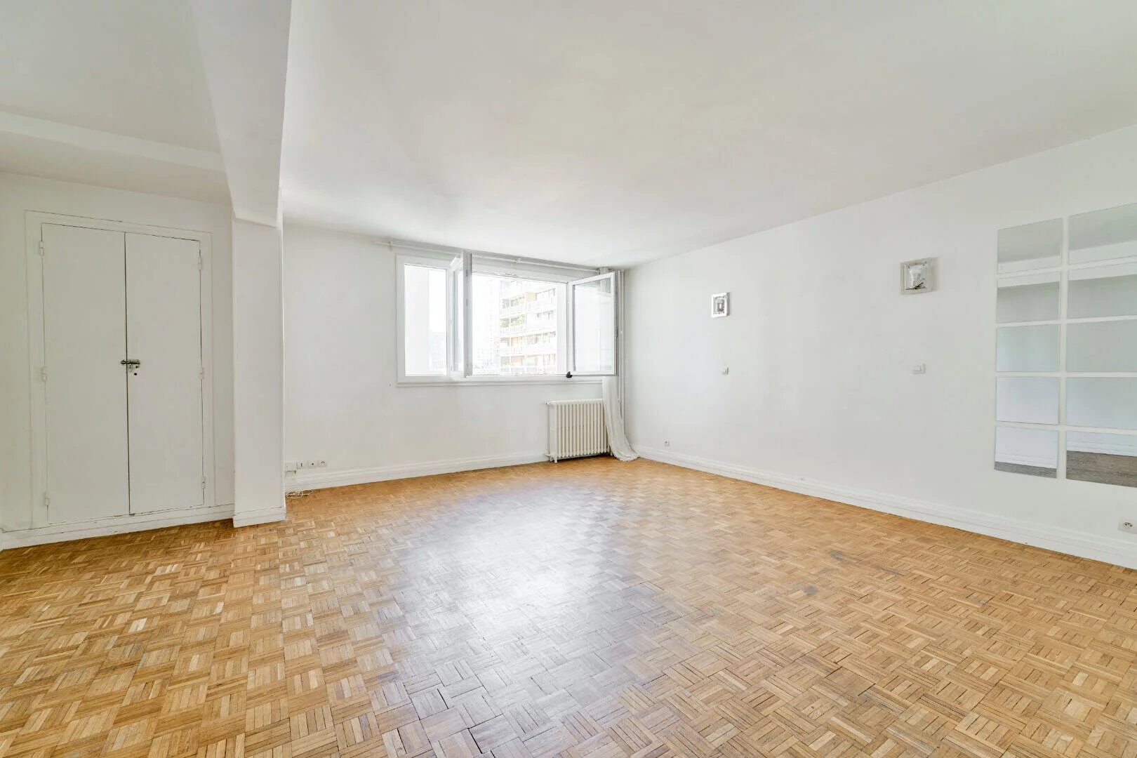 Property view 3