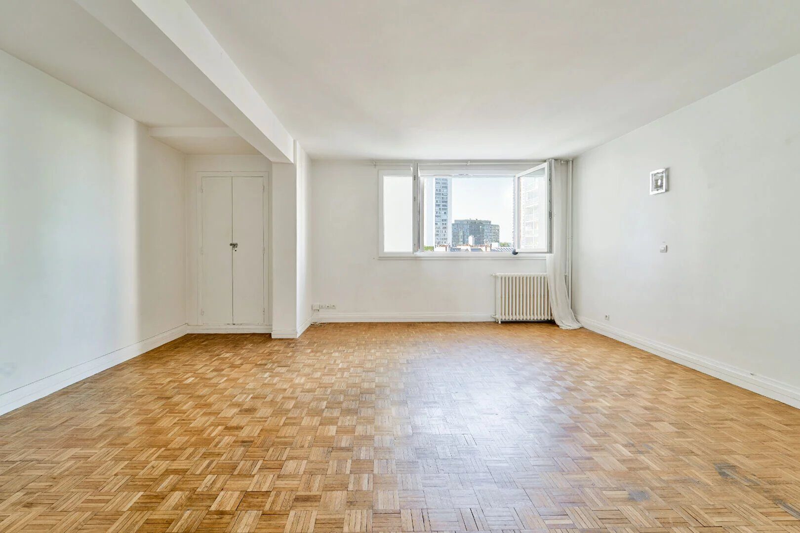 Property view 4
