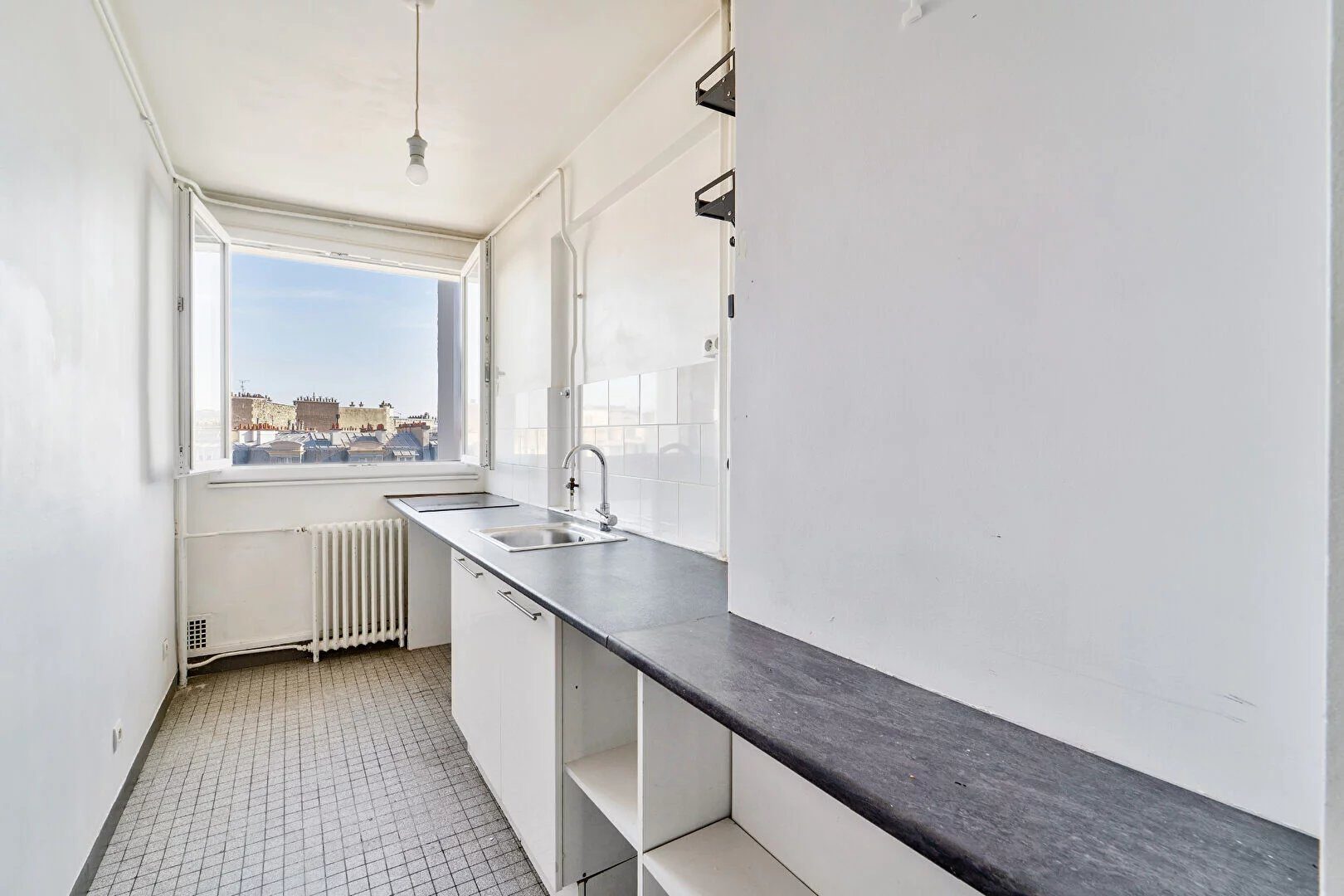 Property view 5