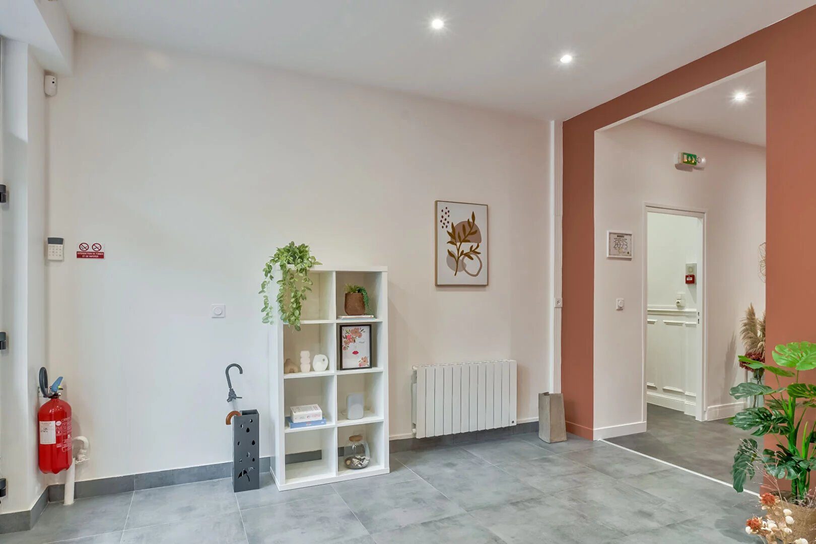 Property view 3