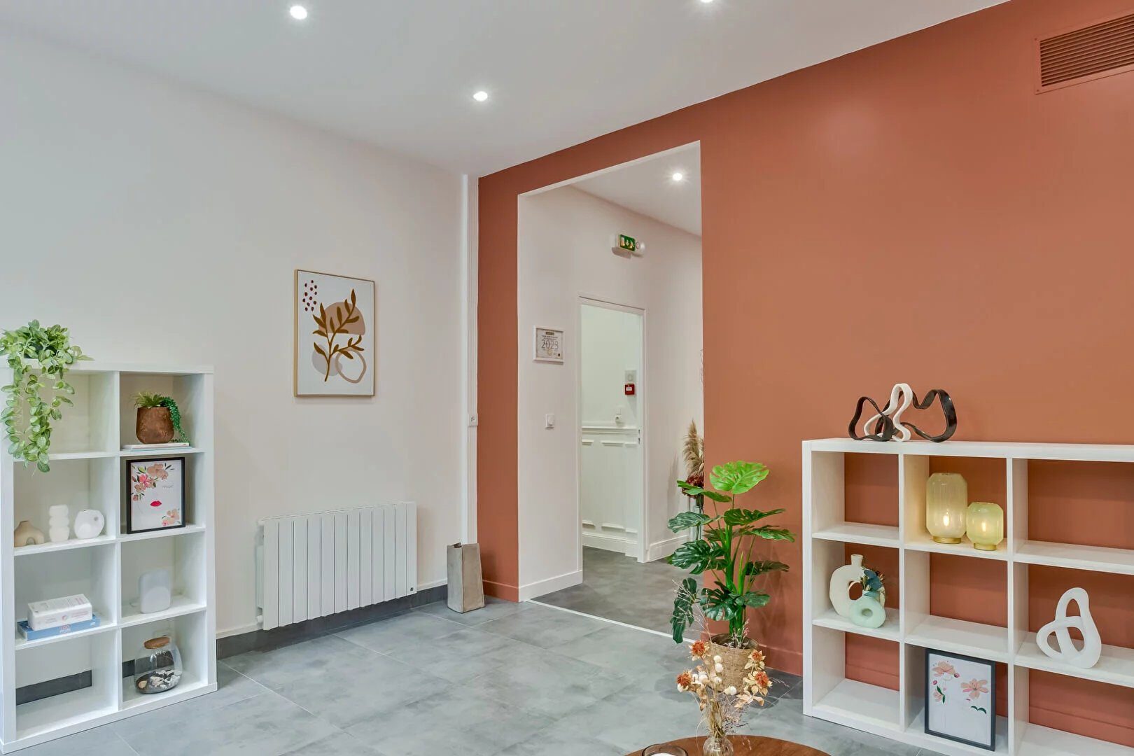 Property view 4