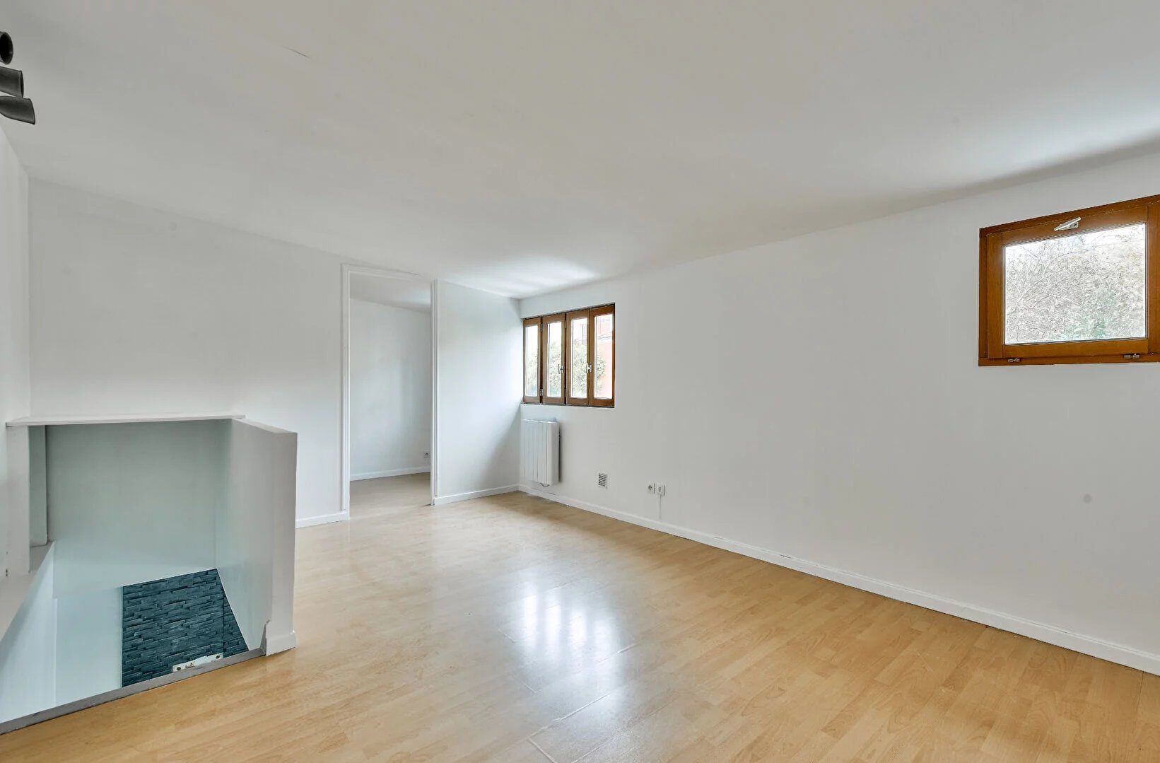 Property view 3