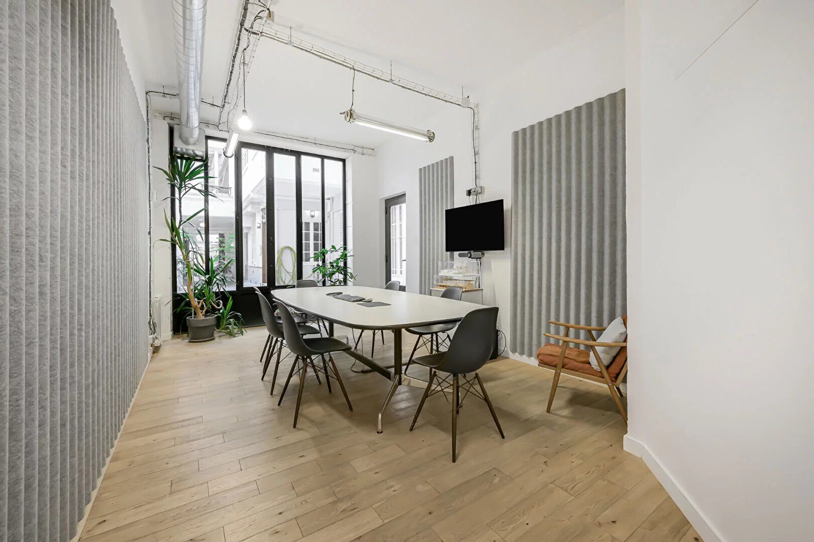 Property view 3