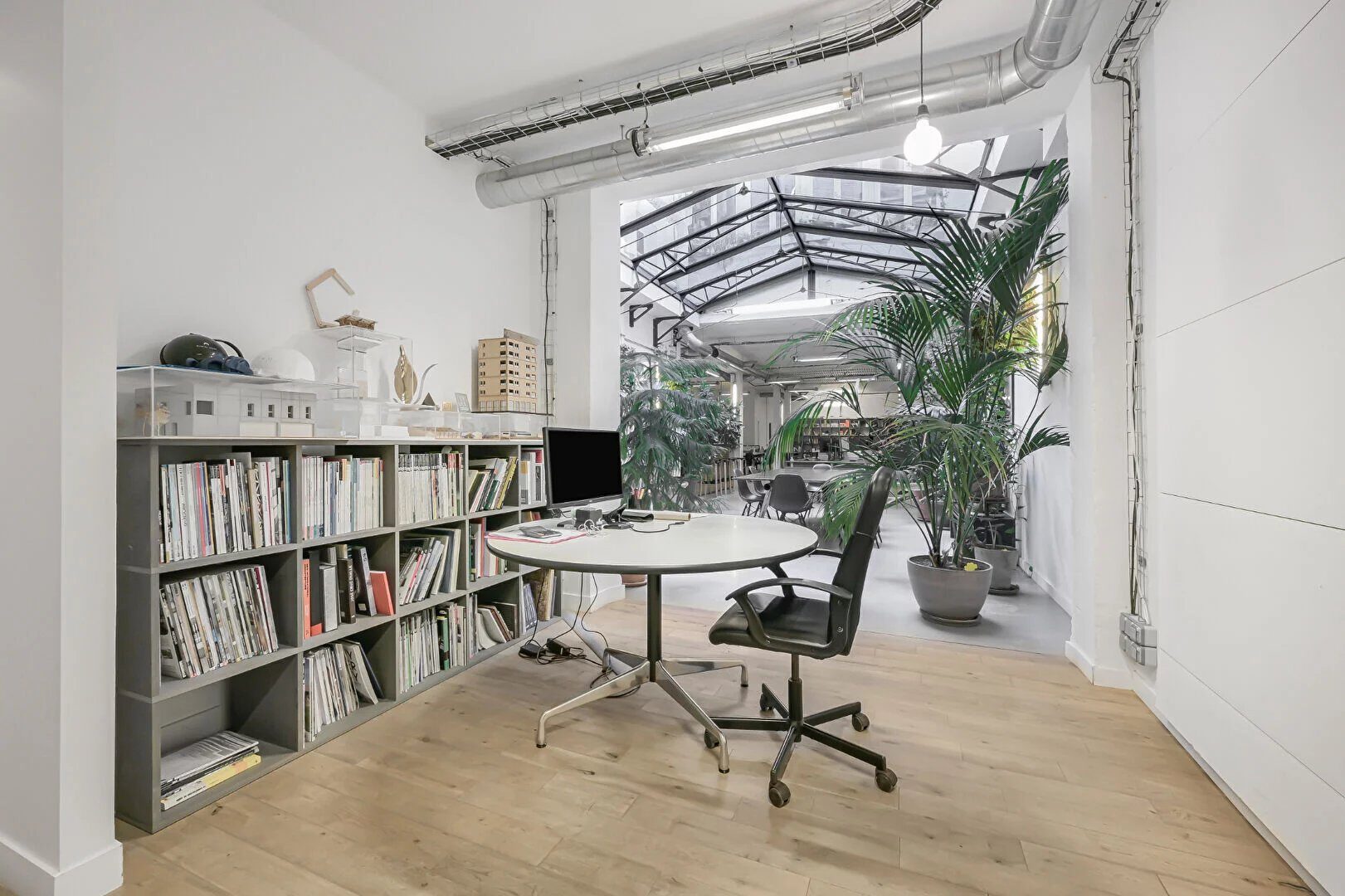Property view 5