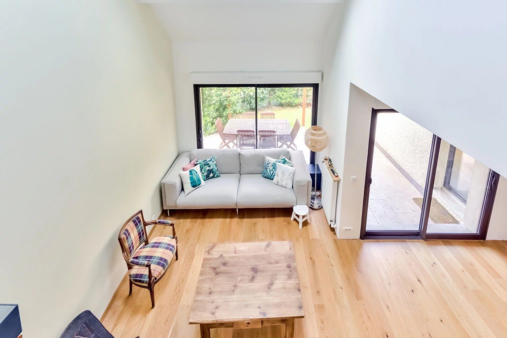 Property view 3