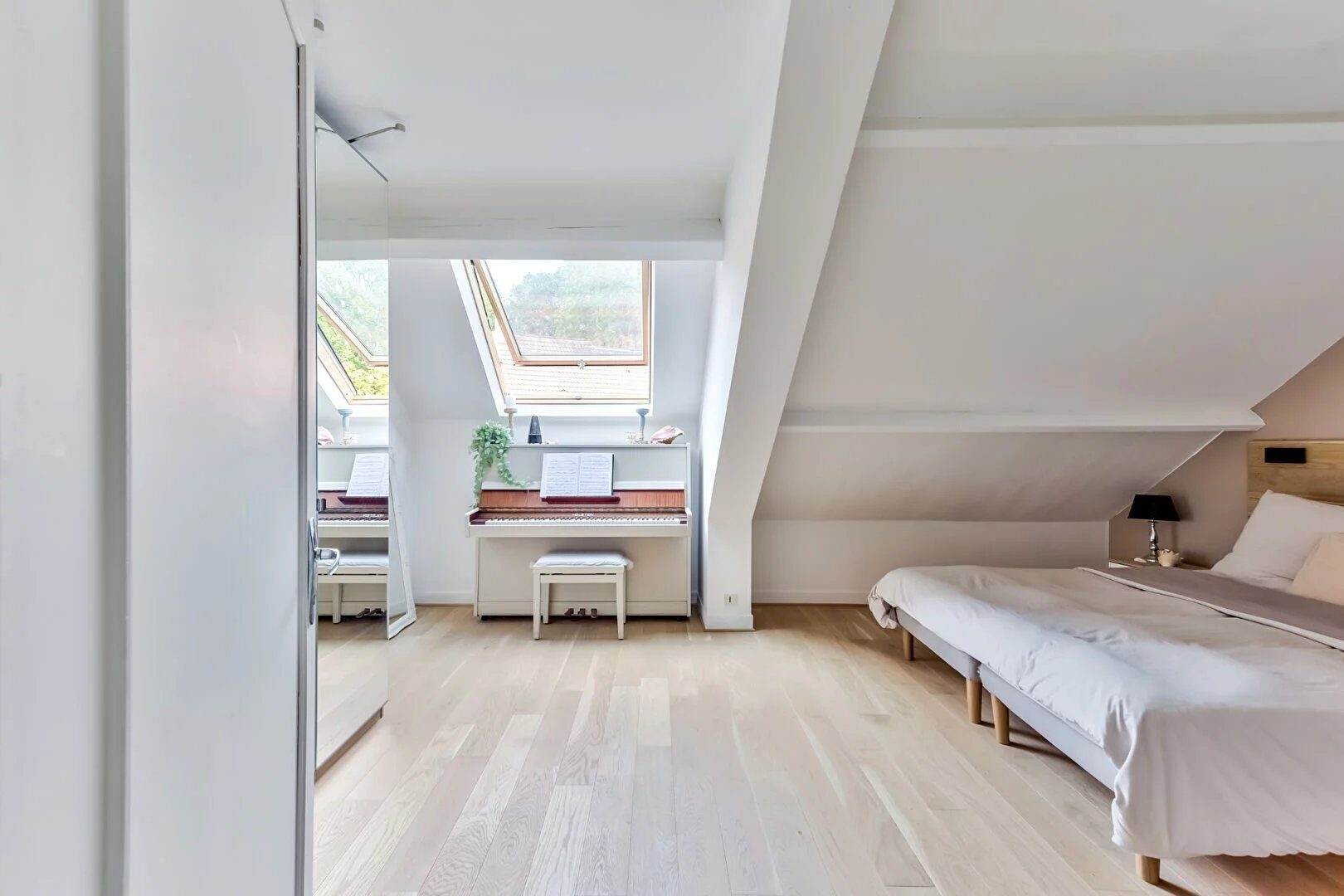 Property view 5