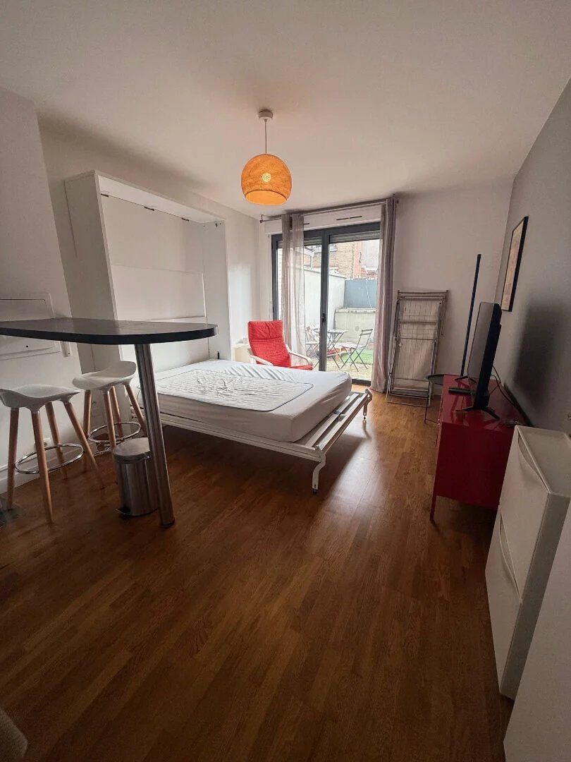 Property view 2