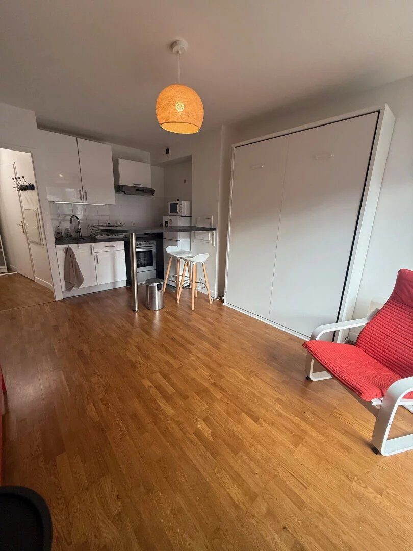 Property view 3