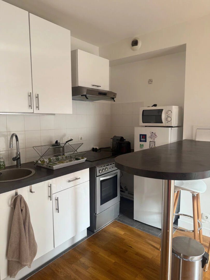 Property view 4