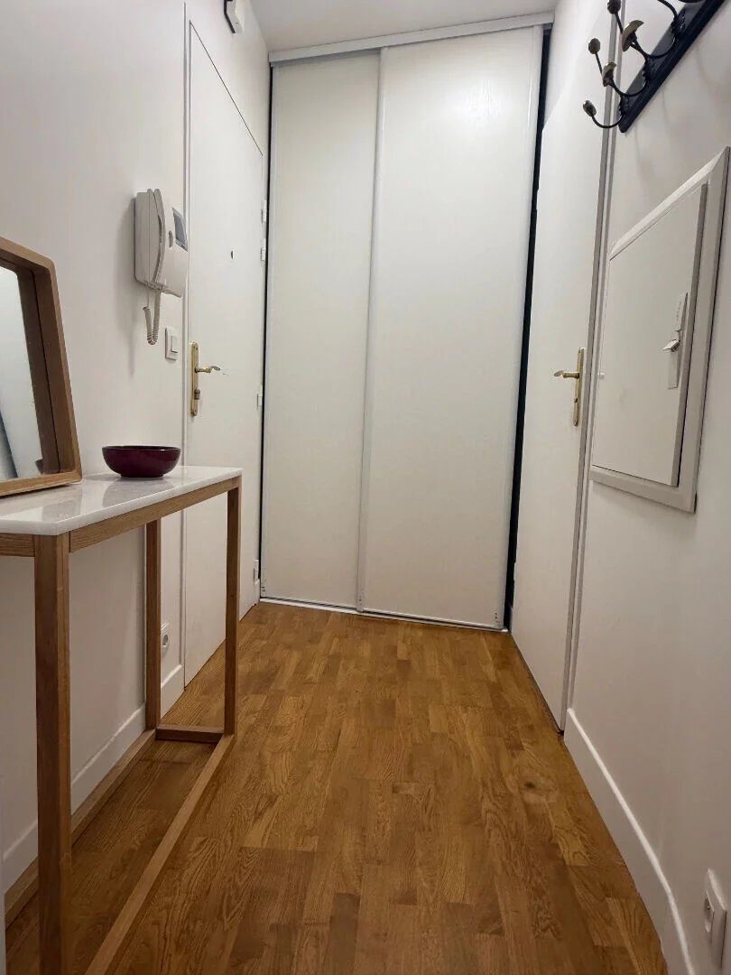 Property view 5