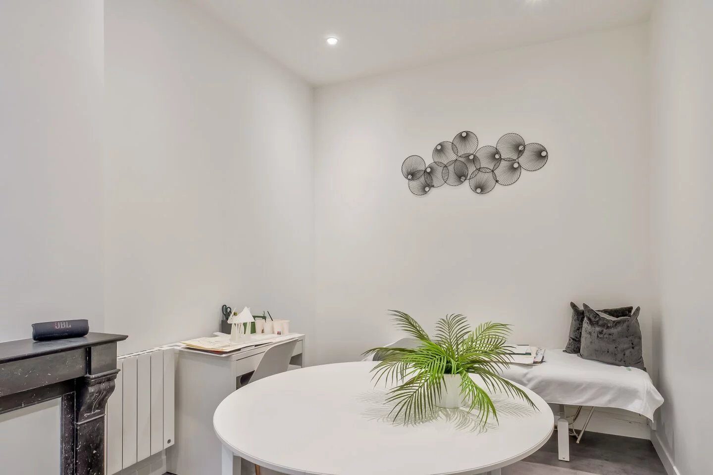 Property view 5