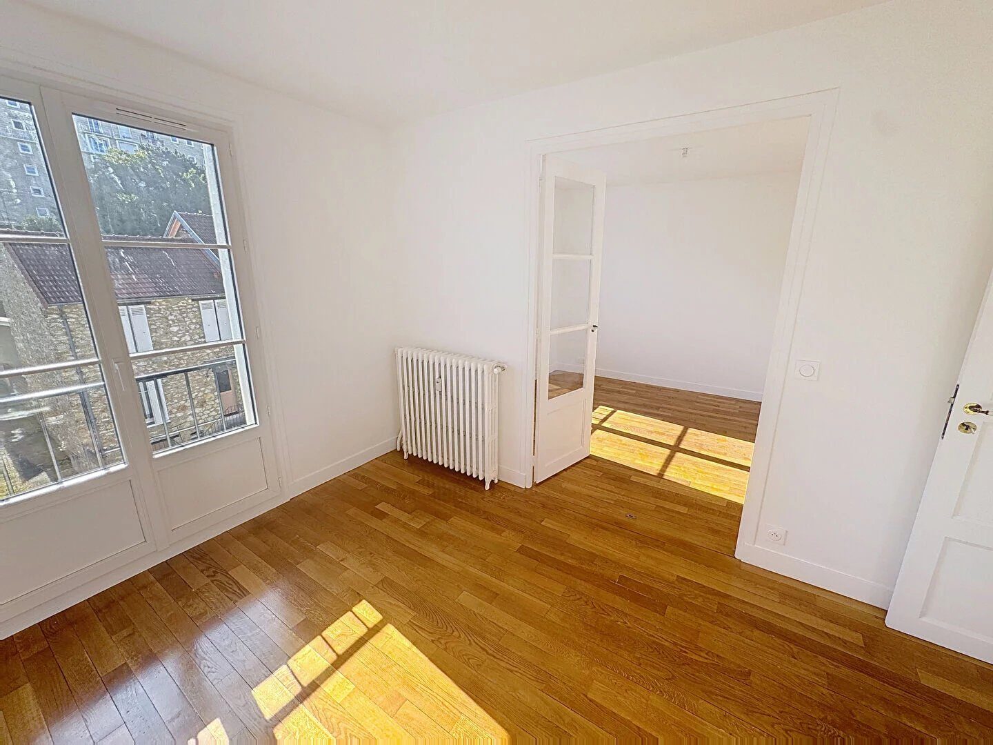 Property view 3