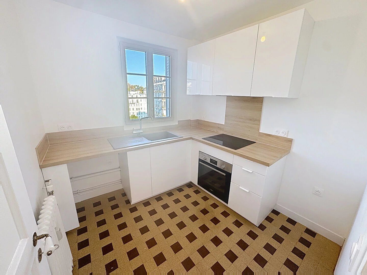 Property view 4