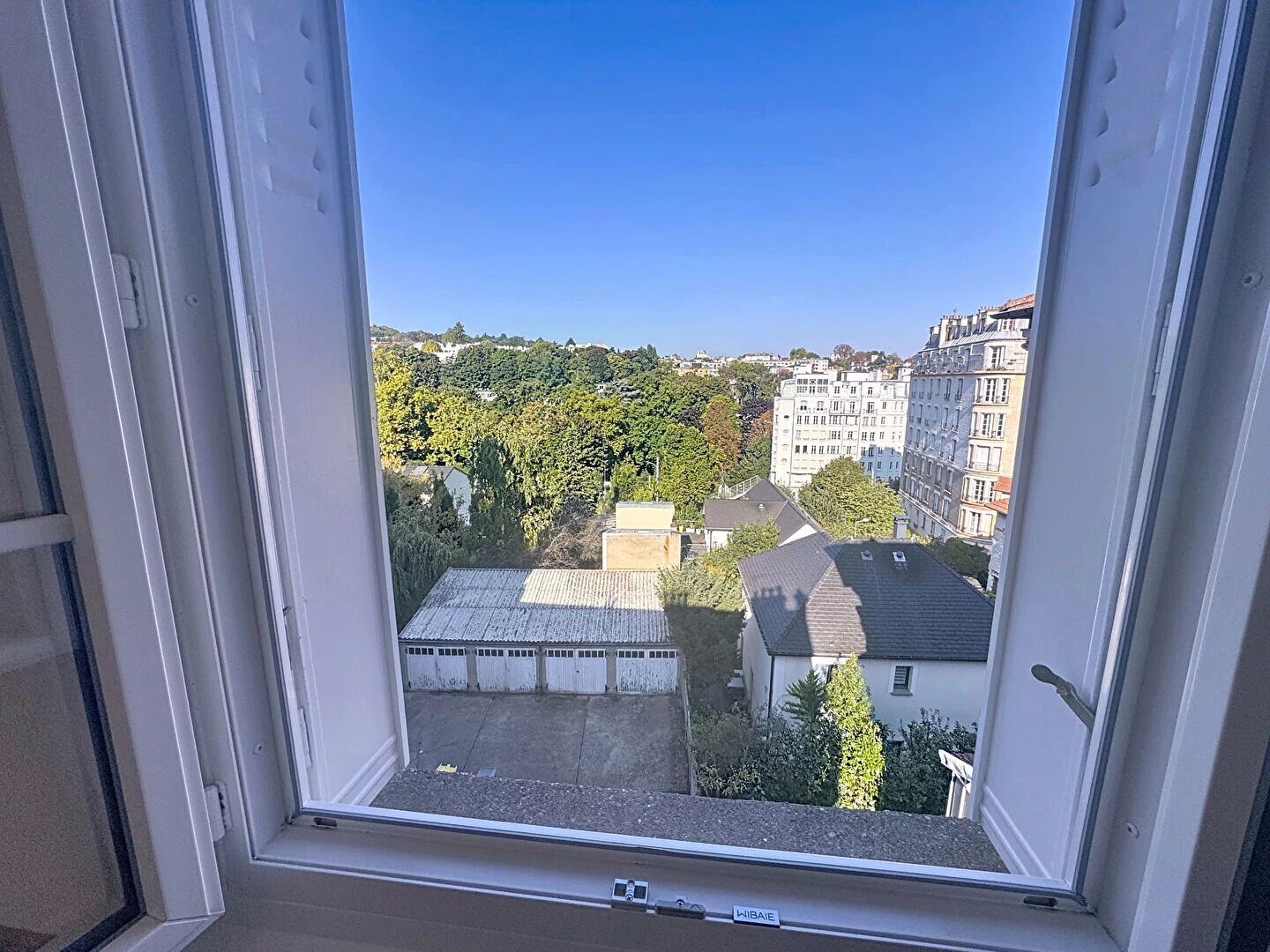 Property view 5