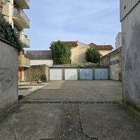 property picture